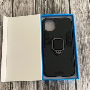 Ferilinso iPhone 11 XR case